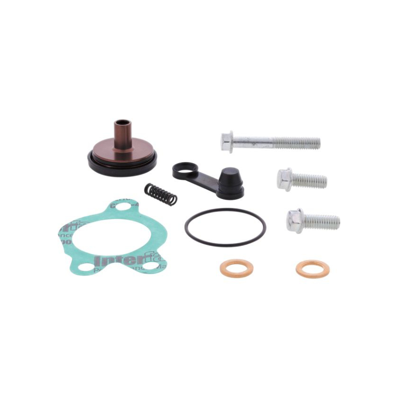 Kupplungsaktuator Überholungs-Kit KTM 350 SX-F (23-25) AB-18-6043
