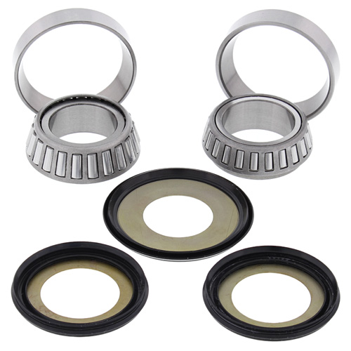 Lenkkopf-Reparatursatz Yamaha YZ 250 F (01-25) - All Balls AB-22-1001