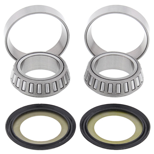 Lenkkopf-Reparatursatz Honda CRF 450 R (02-08) - All Balls AB-22-1010