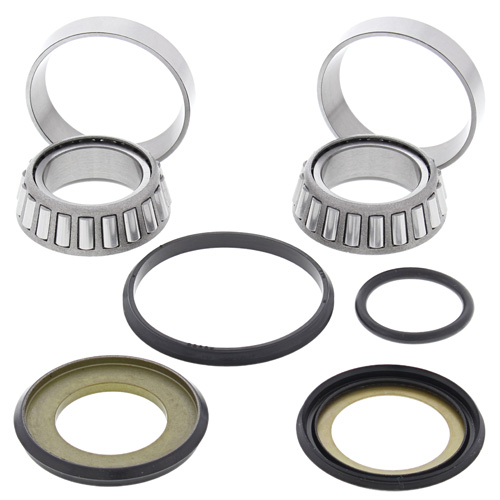 Lenkkopf-Reparatursatz Beta RR 200 (19-25) - All Balls AB-22-1026