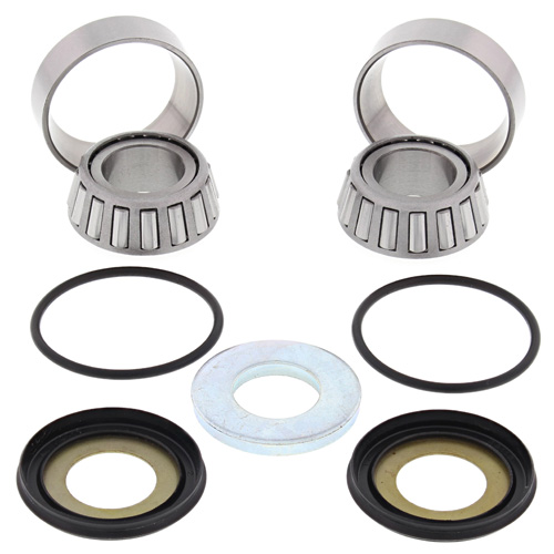 Lenkkopf-Reparatursatz Husqvarna 65 TC (17-23) - All Balls AB-22-1047