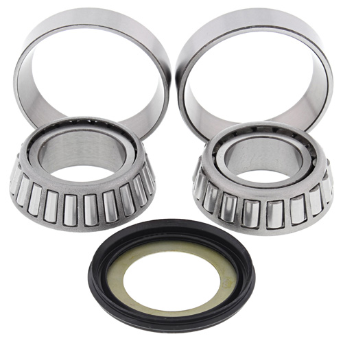 Lenkkopf-Reparatursatz Gasgas 250 EC (06-19) - All Balls AB-22-1056