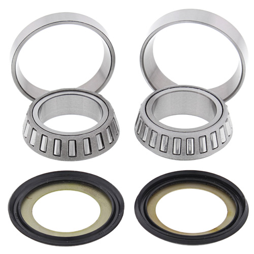 Lenkkopf-Reparatursatz Honda CRF 250 R (14-17) - All Balls AB-22-1065