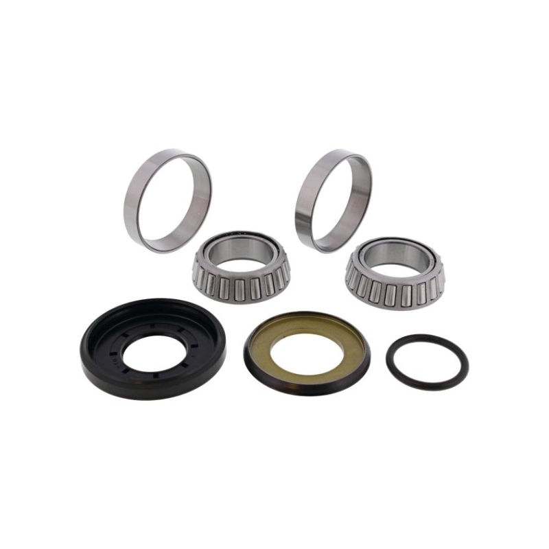 Lenkkopf-Reparatursatz KTM 150 EXC (24-25) - All Balls AB-22-1081