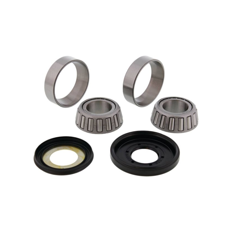 Lenkkopf-Reparatursatz KTM 85 SX (25) - All Balls AB-22-1083