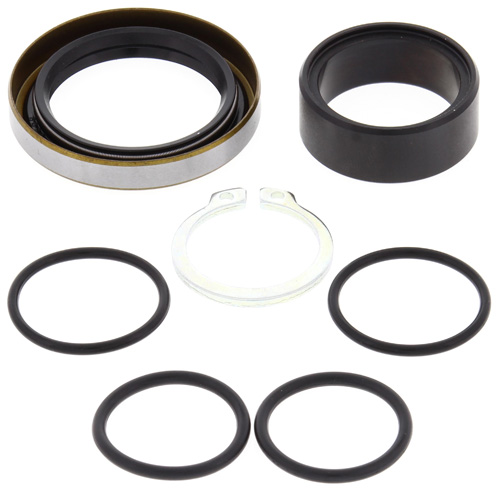 Dichtsatz für Abtriebswelle KTM 450 SX-F (13-25) AB-25-4001