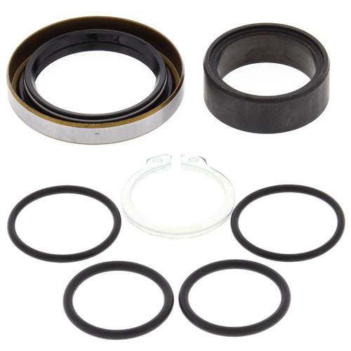 Dichtsatz für Abtriebswelle Husaberg 300 TE (11-14) AB-25-4003