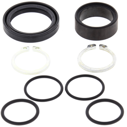 Dichtsatz für Abtriebswelle KTM 300 EXC (98-03) AB-25-4004