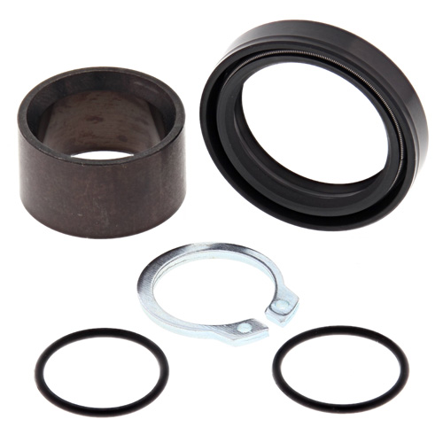 Dichtsatz für Abtriebswelle KTM 85 SX (03-25) AB-25-4005