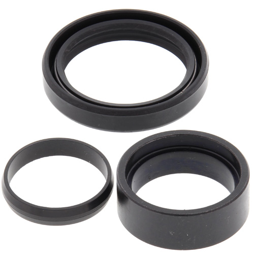 Dichtsatz für Abtriebswelle Honda CRF 450 RX (17-25) AB-25-4008