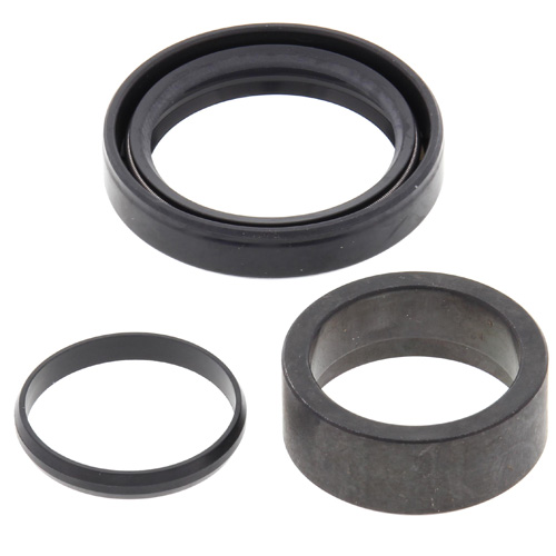 Dichtsatz für Abtriebswelle Honda CR 125 (04-07) AB-25-4009