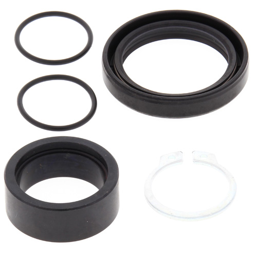 Dichtsatz für Abtriebswelle Kawasaki KX 250 F (06-13) AB-25-4012