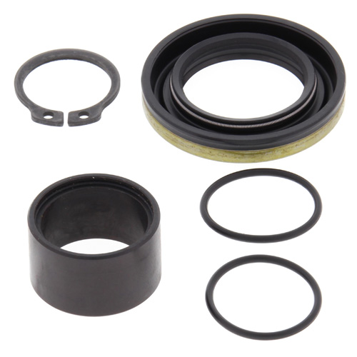 Dichtsatz für Abtriebswelle Kawasaki KX 250 F (04-05) AB-25-4013