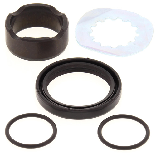 Dichtsatz für Abtriebswelle Yamaha WR 426 F (01-02) AB-25-4019