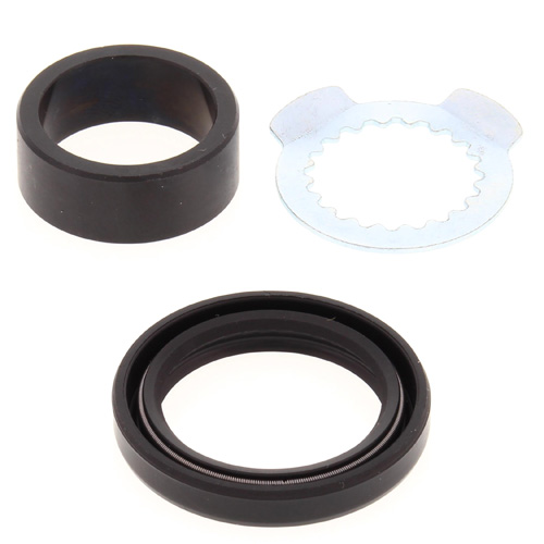 Dichtsatz für Abtriebswelle Yamaha YZ 125 (05-25) AB-25-4023