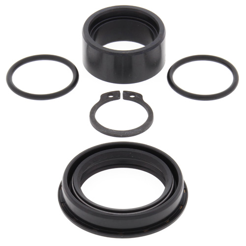 Dichtsatz für Abtriebswelle Suzuki RM 125 (04-12) AB-25-4026