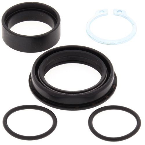 Dichtsatz für Abtriebswelle Suzuki RM 250 (03-12) AB-25-4028
