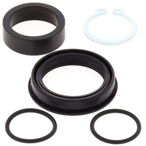 Dichtsatz für Abtriebswelle Suzuki RMZ 450 (05-25) AB-25-4030