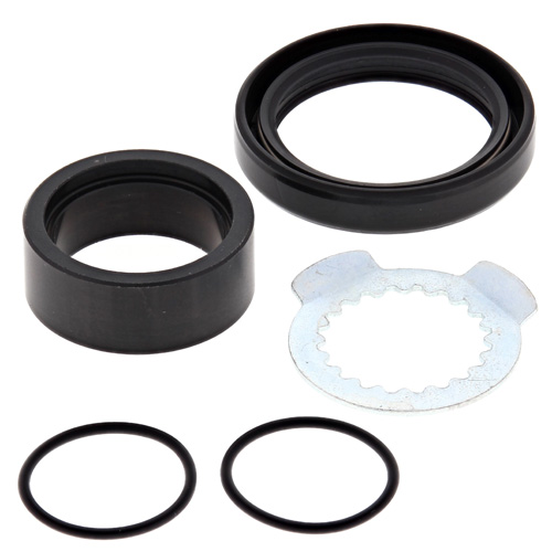 Dichtsatz für Abtriebswelle Kawasaki KX 250 F (14-25) AB-25-4035