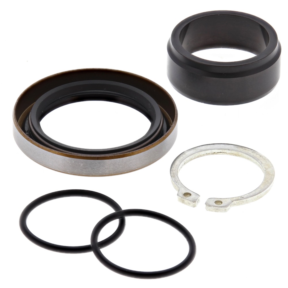 Dichtsatz für Abtriebswelle KTM 125 SX (16-22) AB-25-4045