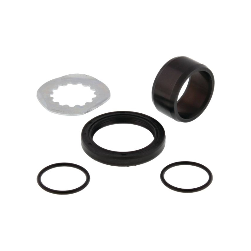 Dichtsatz für Abtriebswelle Yamaha YZ 450 F (23-25) AB-25-4048
