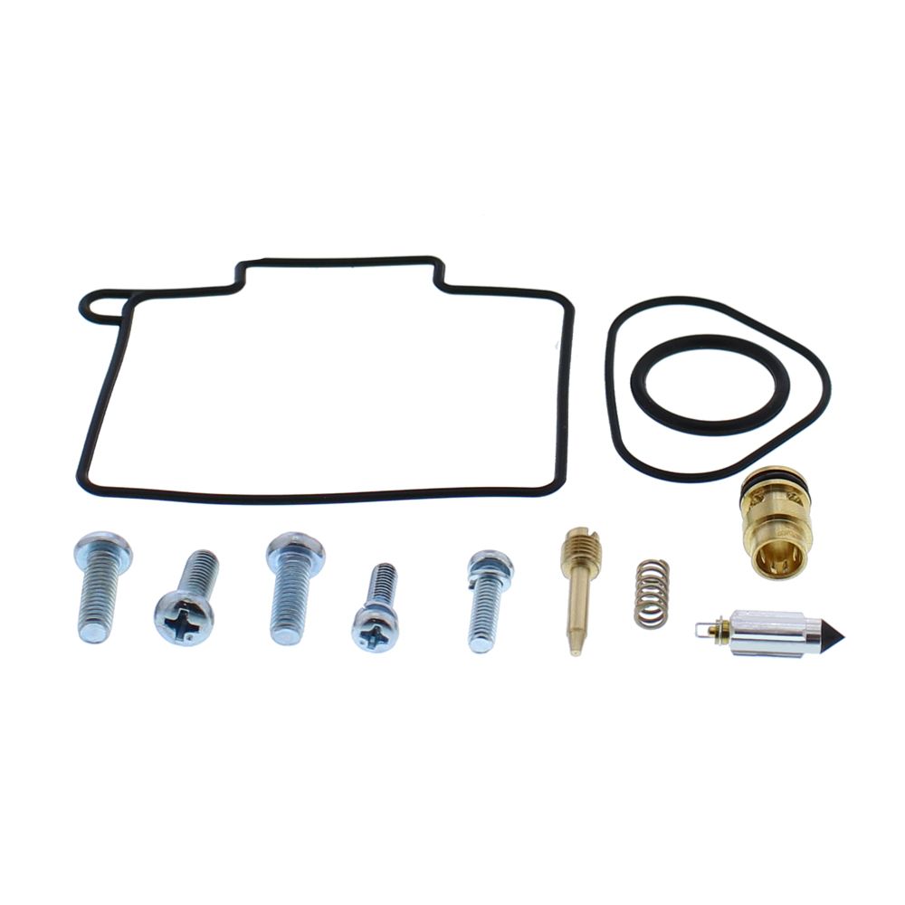 Vergaser-Reparatursatz Gasgas 125 MC (21-23) AB-26-10047