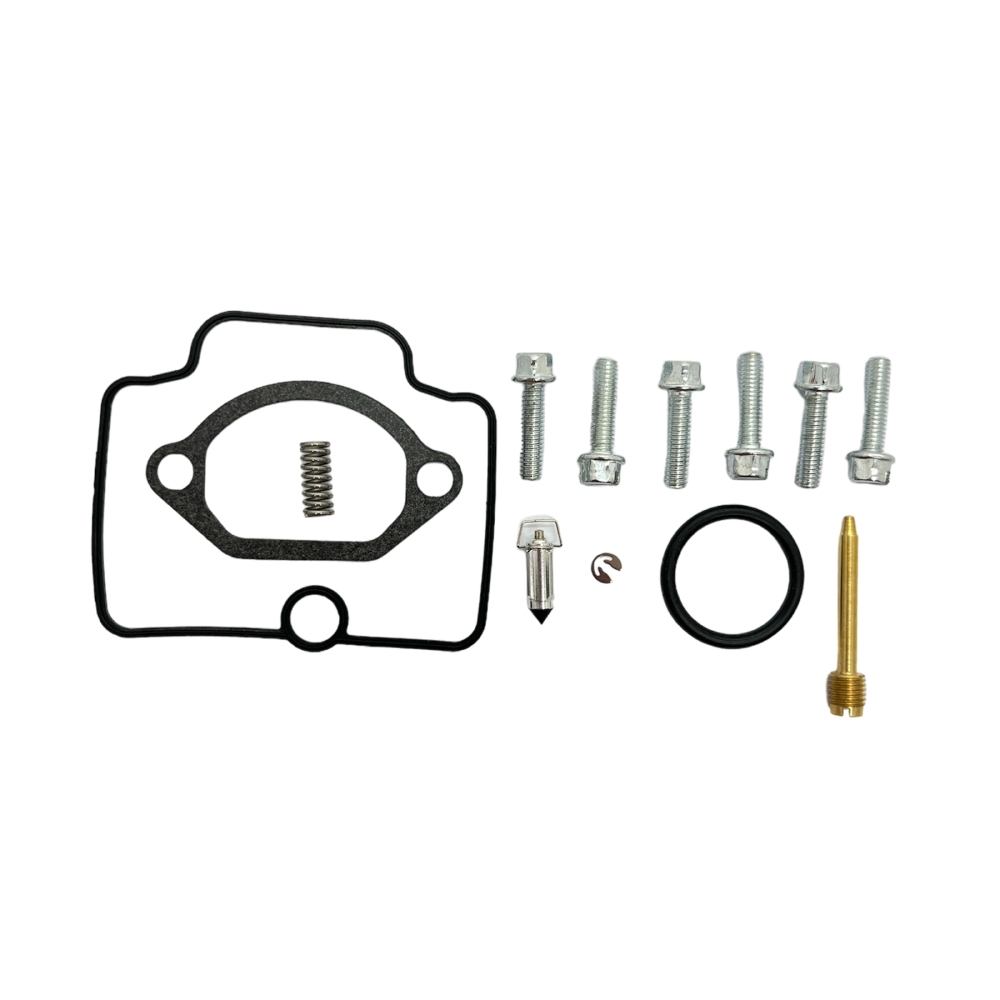 Vergaser-Reparatursatz KTM 85 SX (03-26) AB-26-1518