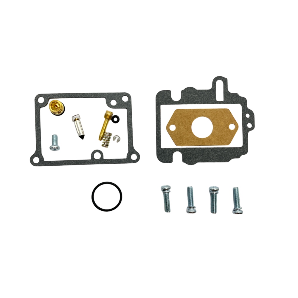 Vergaser-Reparatursatz Husqvarna 65 TC (17-26) AB-26-1519