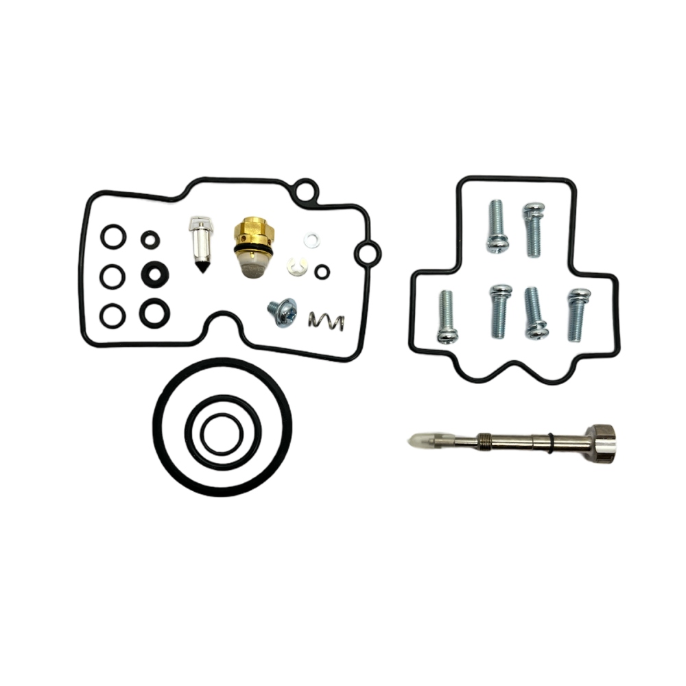 Vergaser-Reparatursatz KTM 450 SX-F (03-05) AB-26-1521