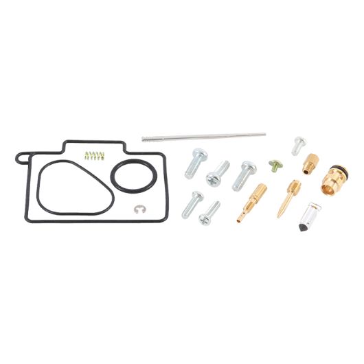 Vergaser-Reparatursatz Yamaha YZ 125 (99-00) AB-26-1532