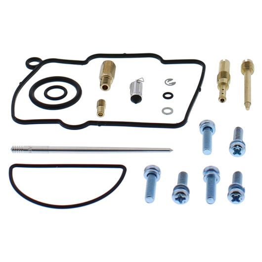 Vergaser-Reparatursatz Yamaha YZ 250 (99) AB-26-1783