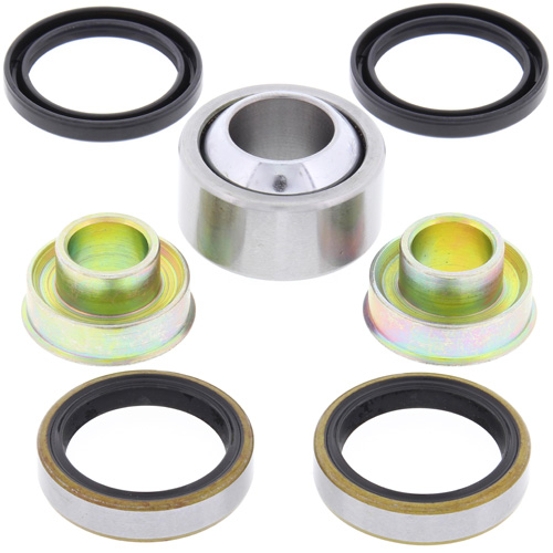 Kit Mono-Federbeinlager KTM 150 SX (09-11) unten All Balls AB-27-1089