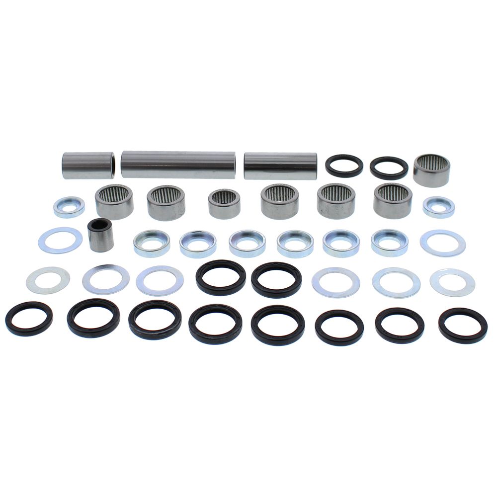 Umlenkungs-Überholsatz Suzuki RMZ 450 (18-25) - All Balls AB-27-1188