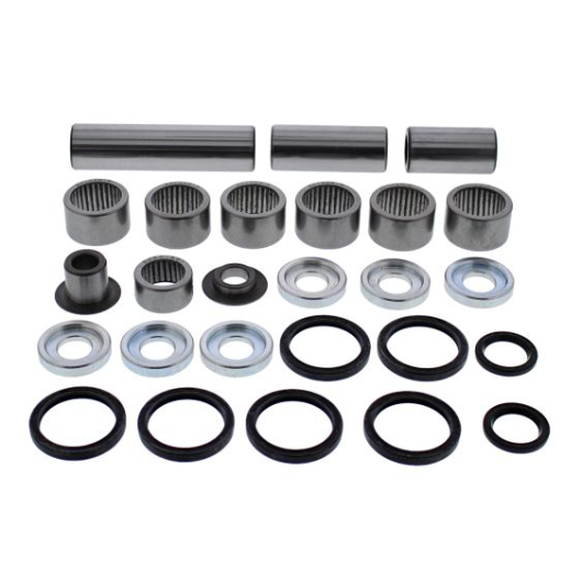 Umlenkungs-Überholsatz Kawasaki KX 250 F (21-23) - All Balls AB-27-1194