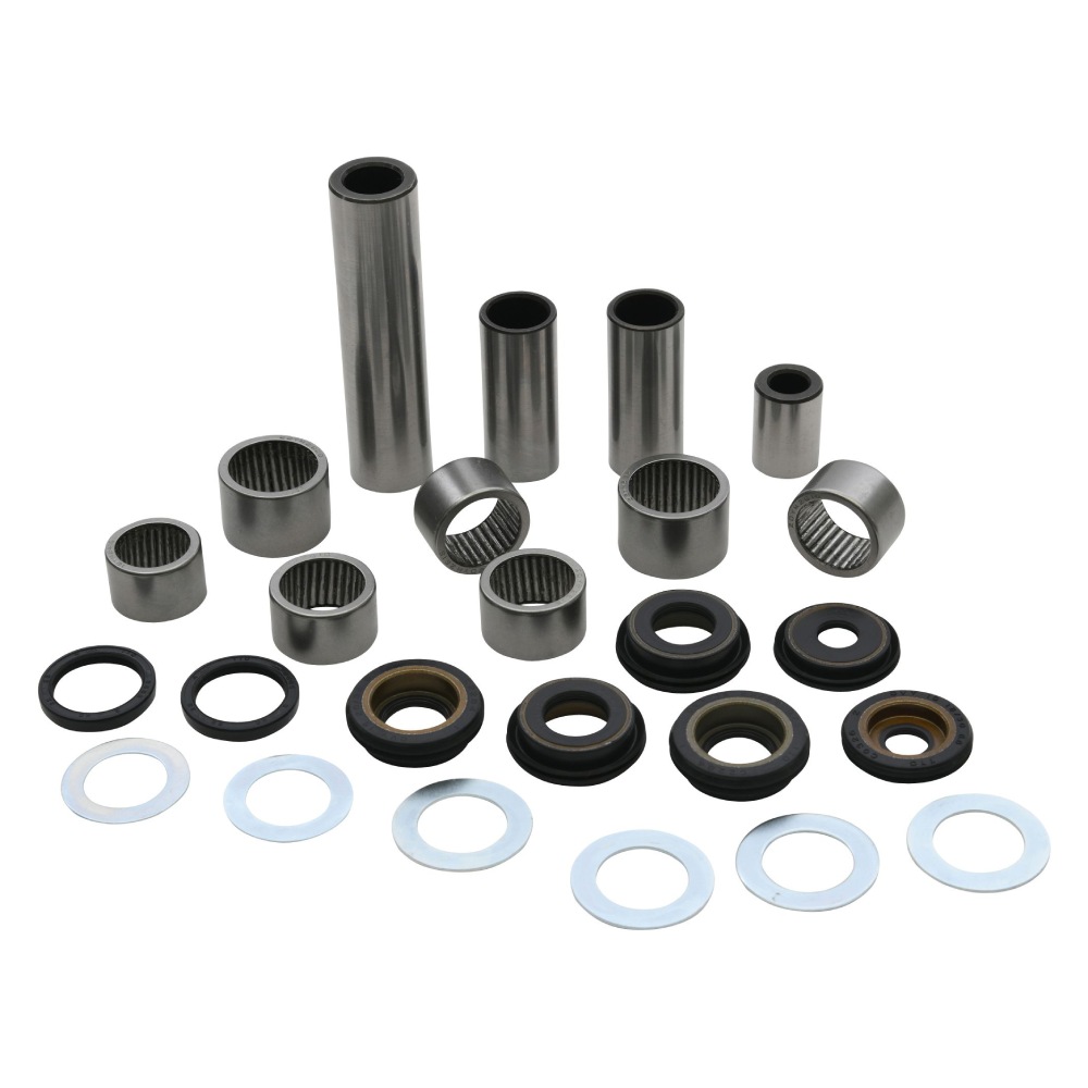 Umlenkungs-Überholsatz KTM 250 SX (21-22) - All Balls AB-27-1202