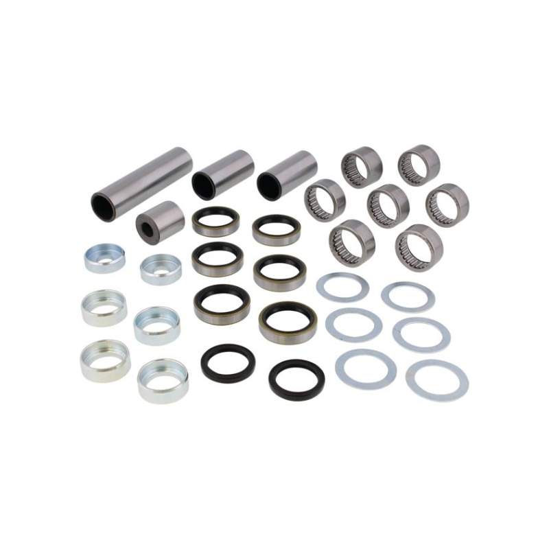 Umlenkungs-Überholsatz Husqvarna 250 TC (23-24) - All Balls AB-27-1216