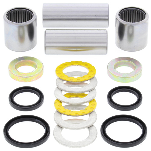 Schwingen-Überholsatz Honda CR 125 (02-07) - All Balls AB-28-1040