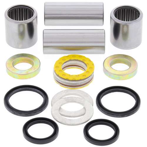 Schwingen-Überholsatz Honda CR 125 (93-01) - All Balls AB-28-1041