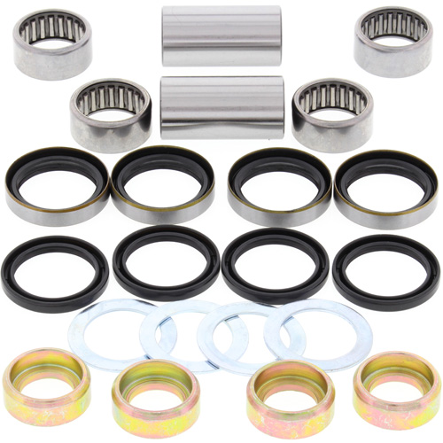 Schwingen-Überholsatz KTM 250 SX (94-95) - All Balls AB-28-1087