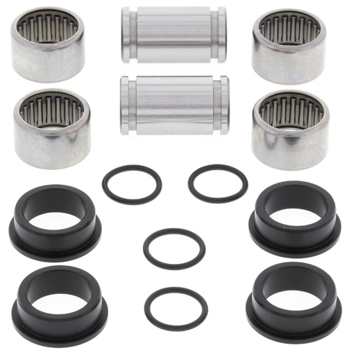 Schwingen-Überholsatz Husqvarna 65 TC (17-25) - All Balls AB-28-1129