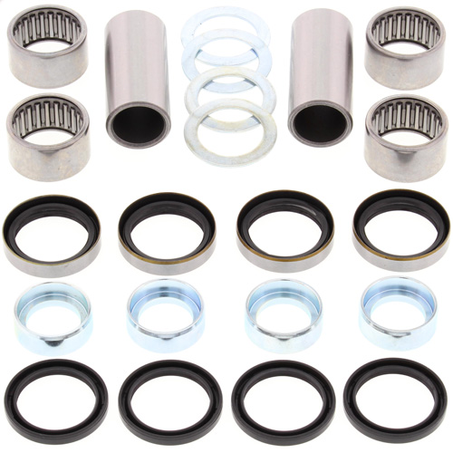 Schwingen-Überholsatz Husqvarna 250 FE (14-16) - All Balls AB-28-1168