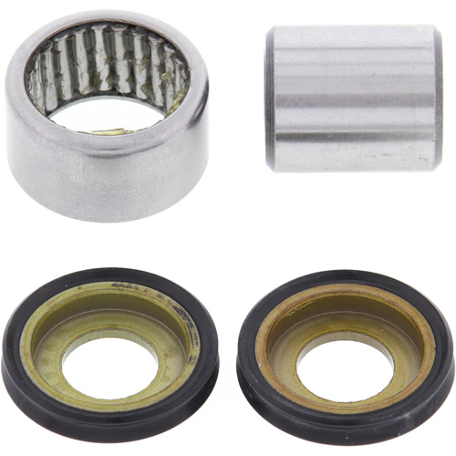 Kit Mono-Federbeinlager Kawasaki KX 80 (98-00) oben All Balls AB-29-1002