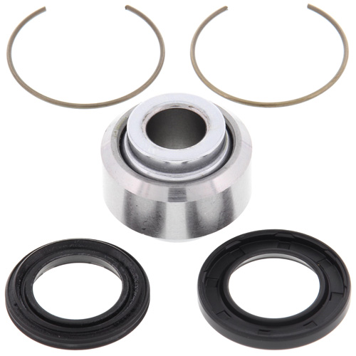Kit Mono-Federbeinlager Honda CRF 250 X (04-17) oben All Balls AB-29-1013