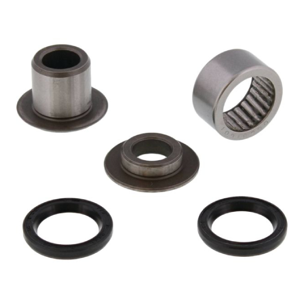 Kit Mono-Federbeinlager Kawasaki KX 250 F (04-25) unten All Balls AB-29-1030