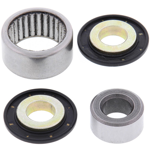 Kit Mono-Federbeinlager Honda CRF 250 X (04-17) unten All Balls AB-29-5008
