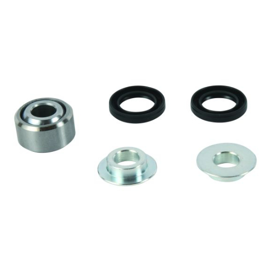 Kit Mono-Federbeinlager Beta RR 400 (05-14) unten All Balls AB-29-5076