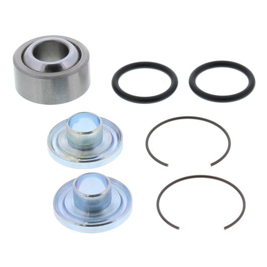 Kit Mono-Federbeinlager Beta RR 480 (15-21) oben All Balls AB-29-5080
