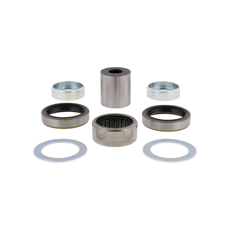 Kit Mono-Federbeinlager KTM 300 SX (23-25) unten All Balls AB-29-5093