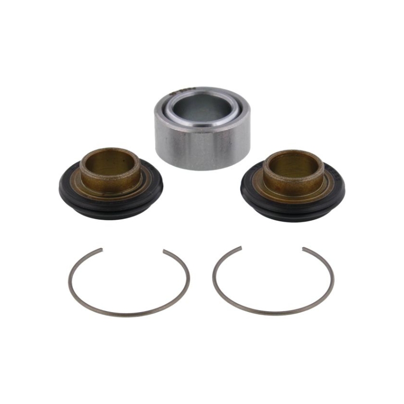 Kit Mono-Federbeinlager KTM 150 EXC (24-25) unten All Balls AB-29-5094