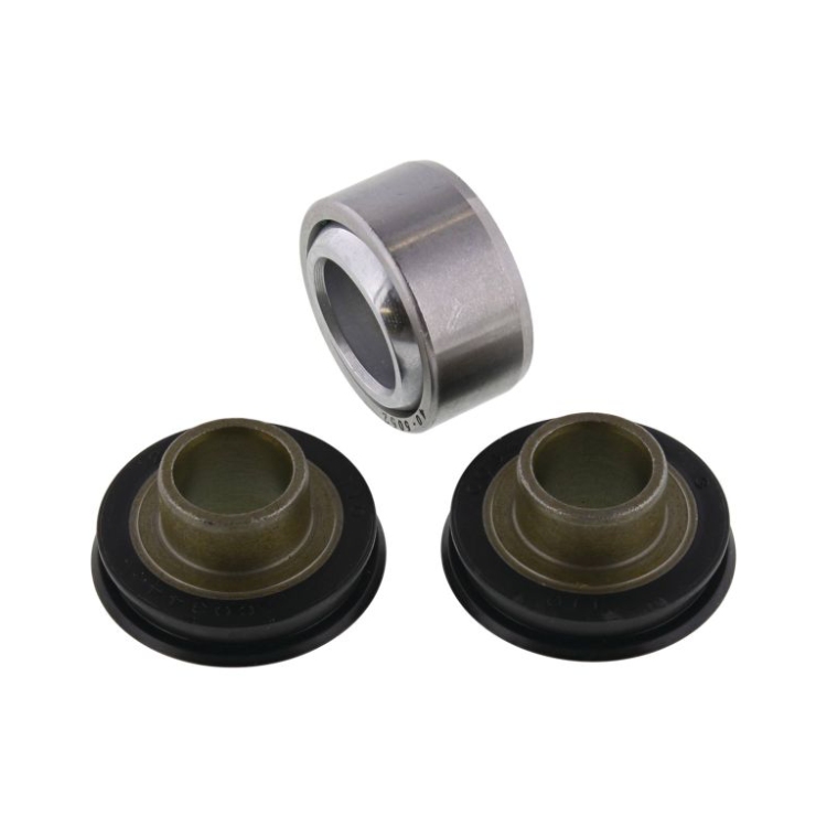 Kit Mono-Federbeinlager KTM 250 EXC (17-23) unten All Balls AB-29-5095